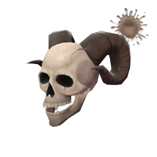 Strange Wandering Wraith