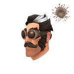 tf2 item