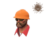 tf2 item