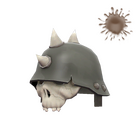 content image