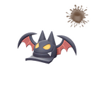 Unusual Bat Hat