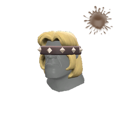 Unusual Vampire Vanquisher