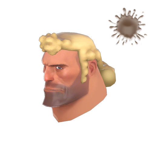 Brock's Locks
