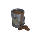 Uncraftable Radigan Conagher Brown