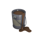 content image