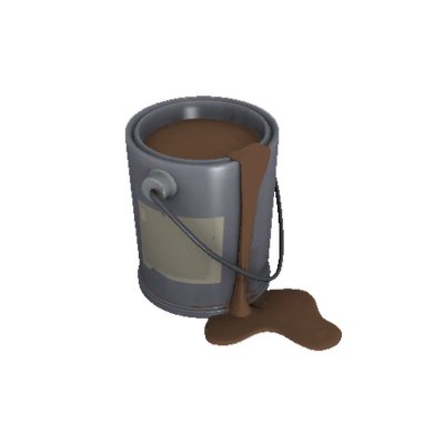 Uncraftable Radigan Conagher Brown