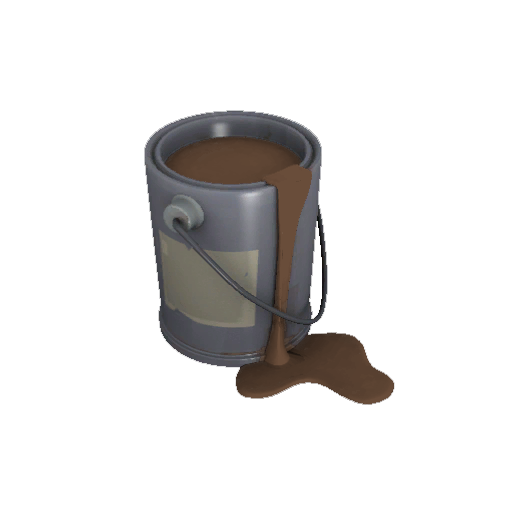 Non-Craftable Radigan Conagher Brown