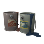 tf2 item