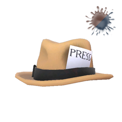 Unusual Killer Exclusive