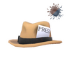 Unusual Killer Exclusive
