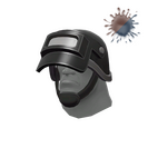 Unusual Breach and Bomb