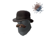 tf2 item