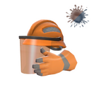 Unusual Hazard Handler