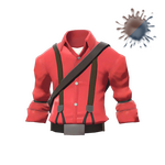 tf2 item