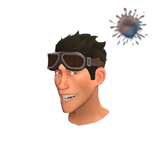 Antarctic Eyewear