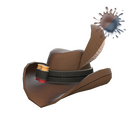 Unusual Slo-Poke