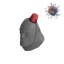 Unusual Tsarboosh