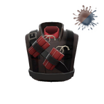 tf2 item