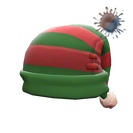 Unusual Giftcrafter