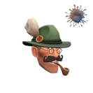 Unusual Oktoberfester