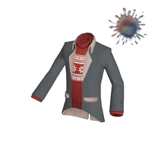 Infiltrator's Insulation
