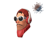 tf2 item