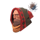 Unusual Cool Capuchon