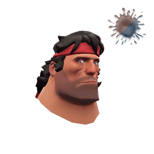 One-Man Army