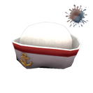 Unusual Little Buddy