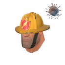 Strange Unusual Firearm Protector