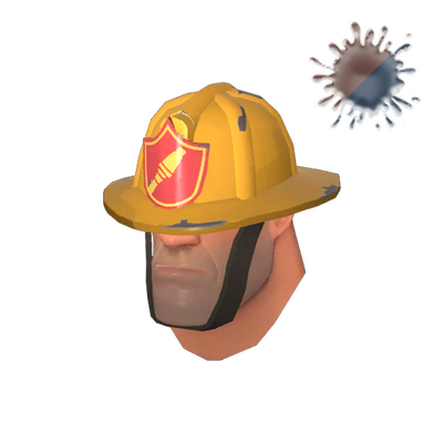 Strange Unusual Firearm Protector