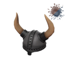 Unusual Nasty Norsemann