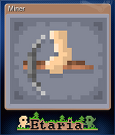 330x192