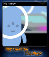 330x192