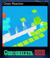 330x192