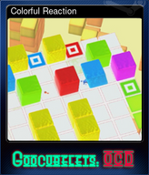 330x192