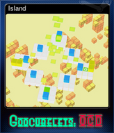 330x192