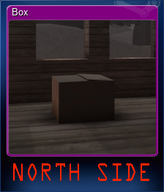 330x192