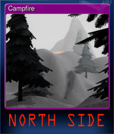 330x192