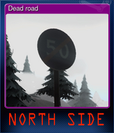 330x192