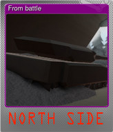 330x192