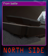 330x192