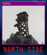 330x192