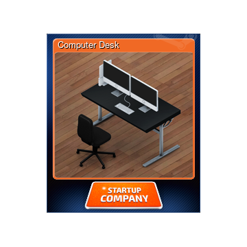 Steam Community Market Listings For 606800 Computer Desk