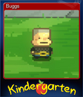 Showcase :: Kindergarten - 