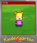Showcase :: Kindergarten - 