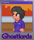 Ghostlords