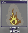 Showcase :: Risk of Rain