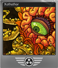 Xothothor