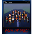 The Horde